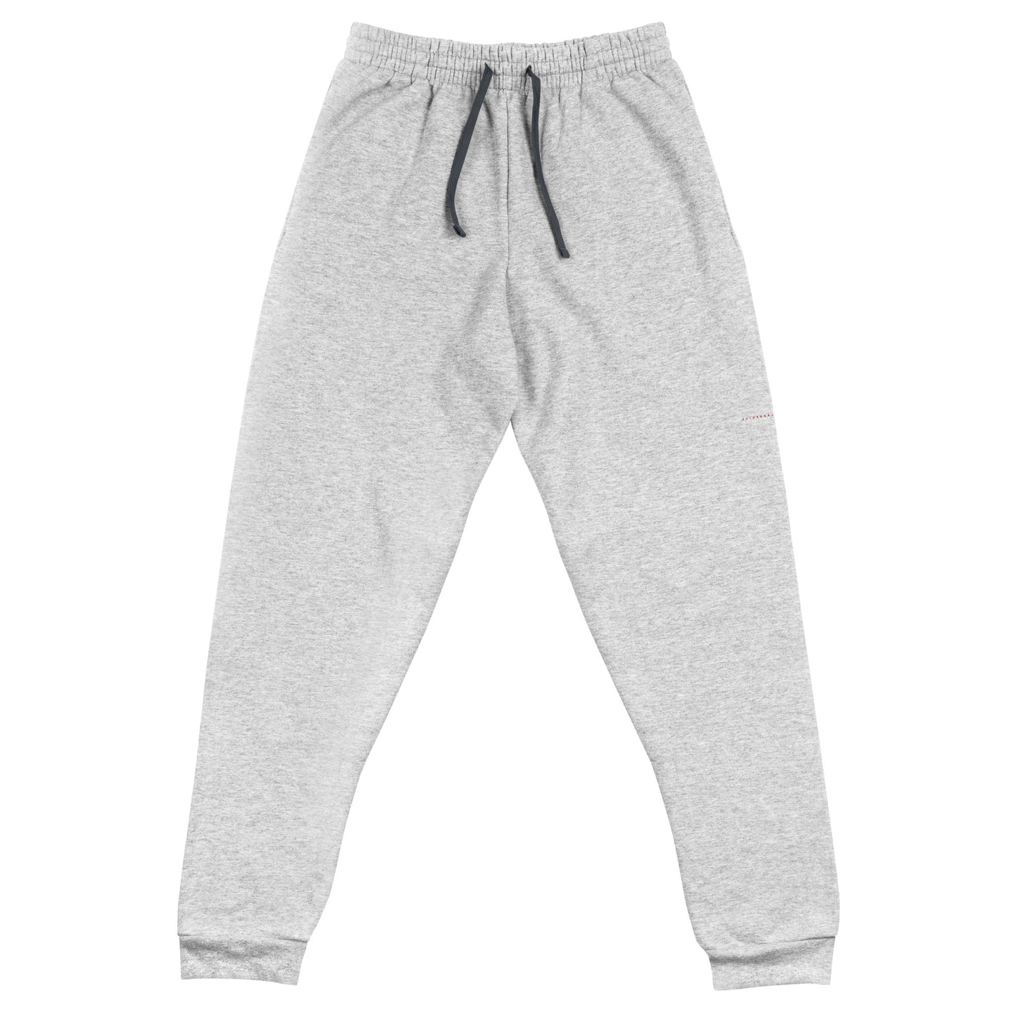 Unisex Sweatpants (Meet Teddie)