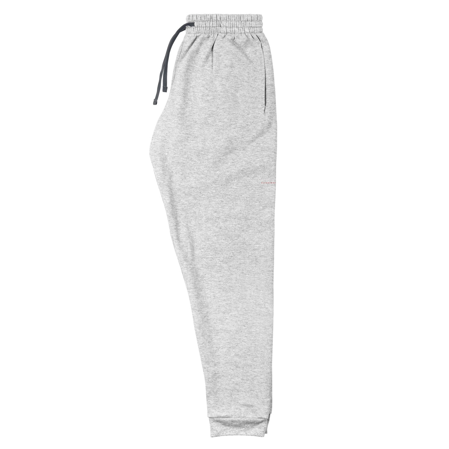 Unisex Sweatpants (Meet Teddie)