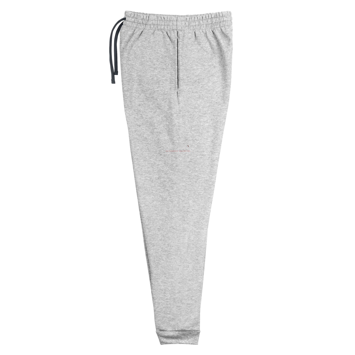 Unisex Sweatpants (Meet Teddie)