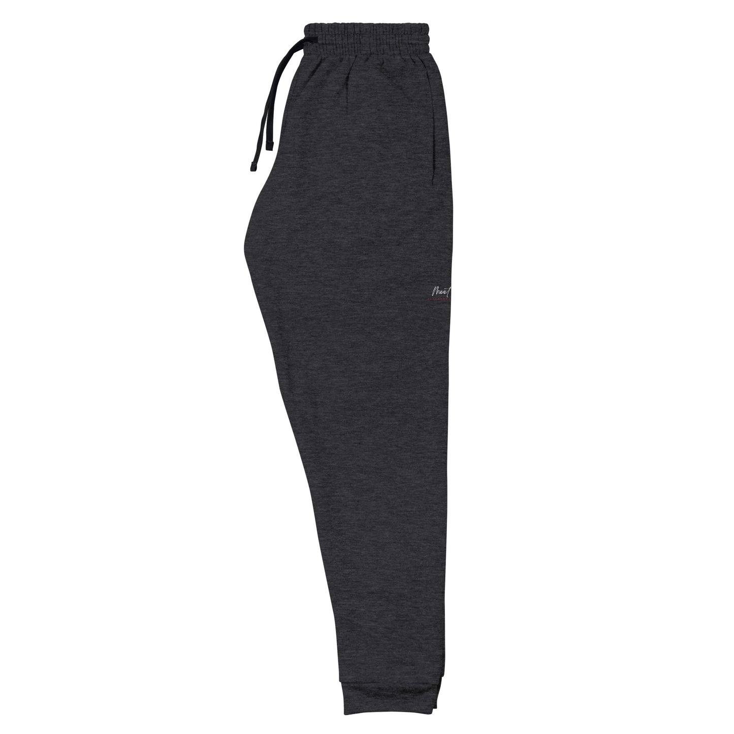 Unisex Sweatpants (Meet Teddie)