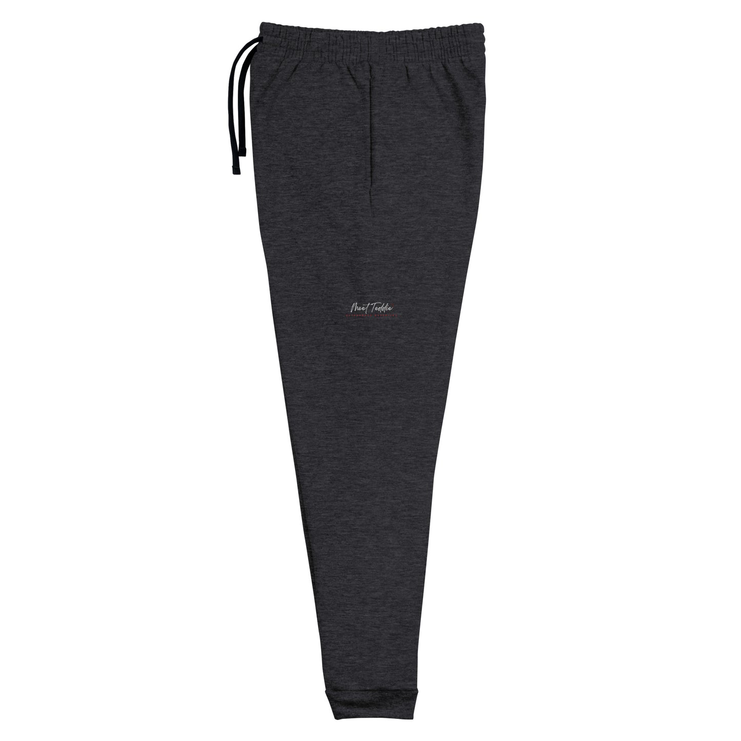 Unisex Sweatpants (Meet Teddie)