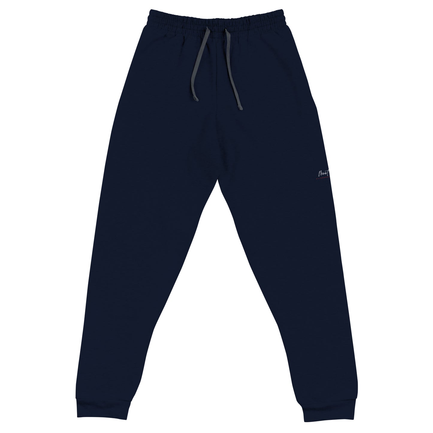 Unisex Sweatpants (Meet Teddie)