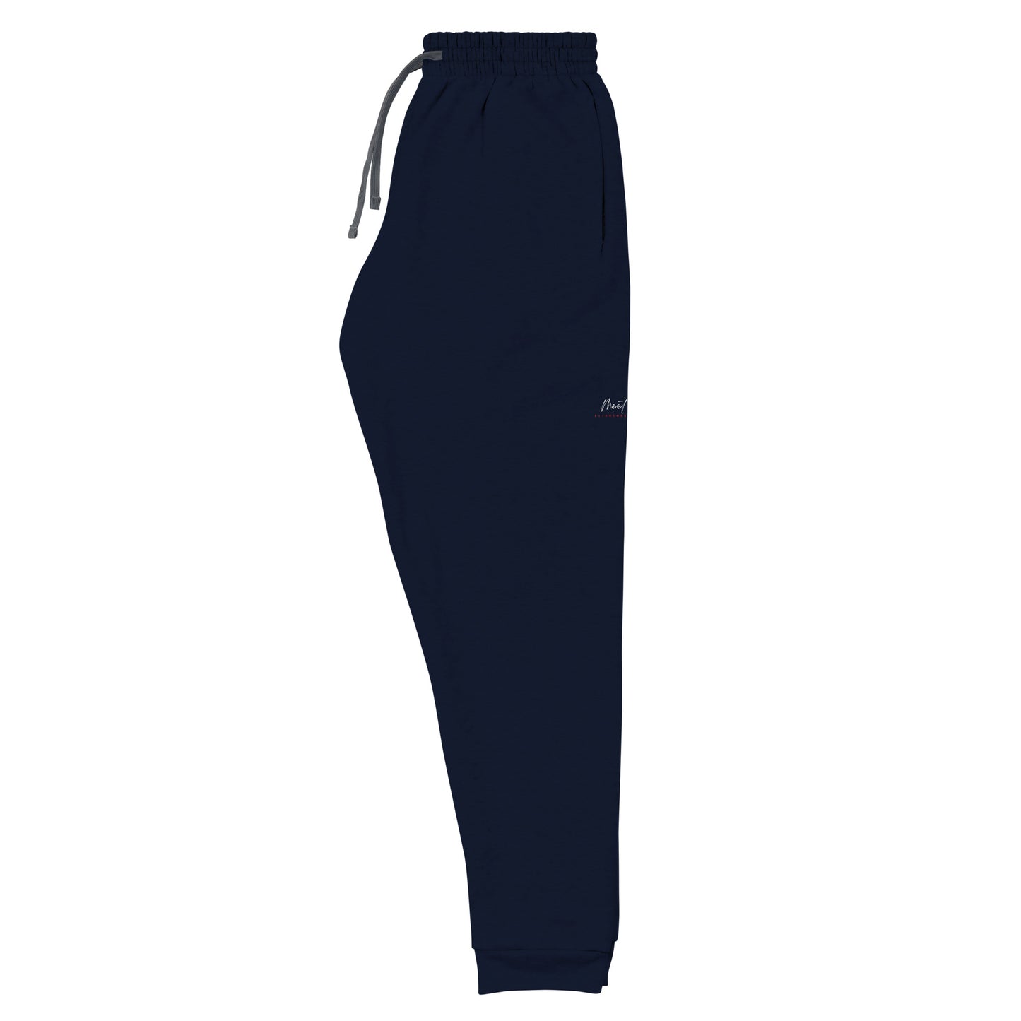 Unisex Sweatpants (Meet Teddie)