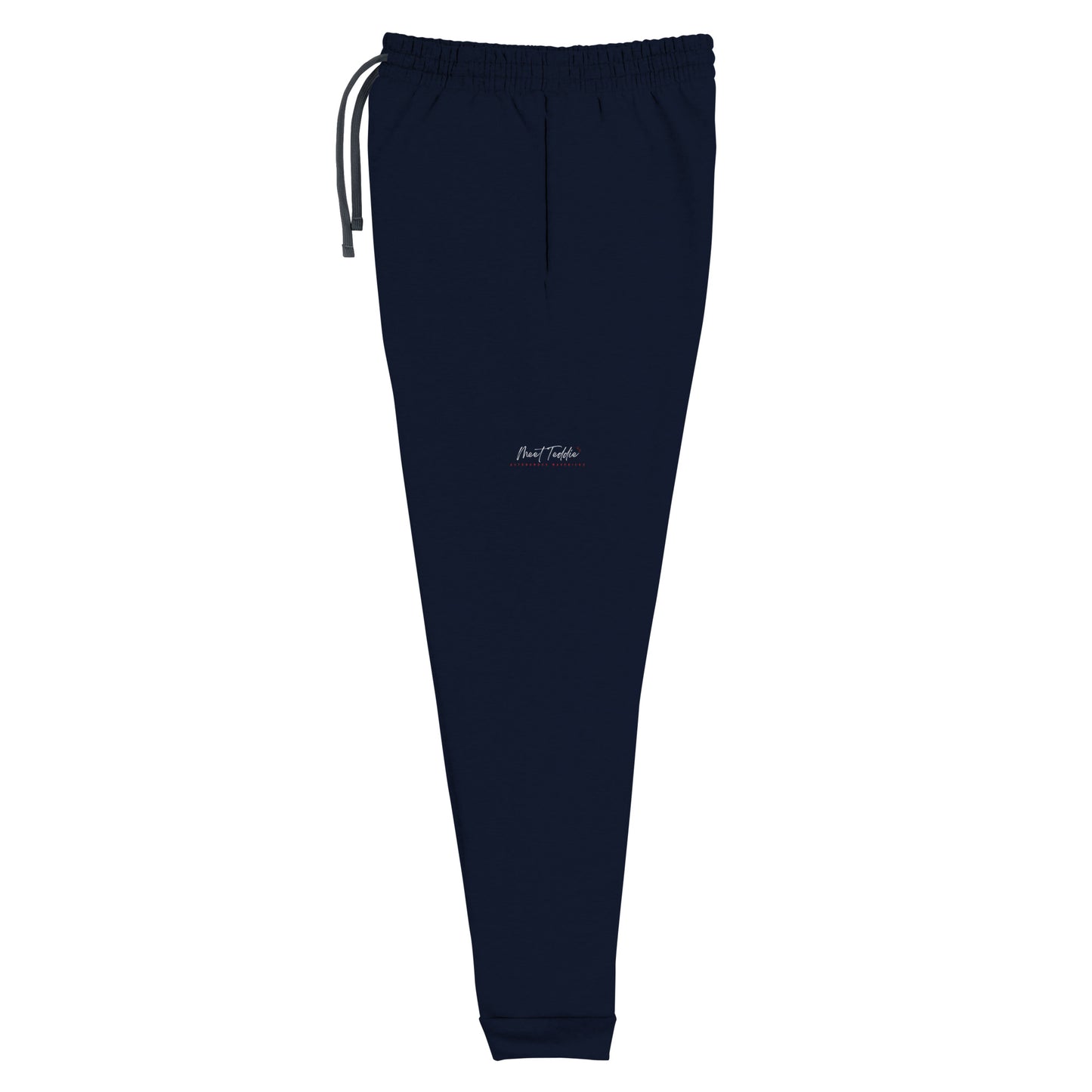 Unisex Sweatpants (Meet Teddie)